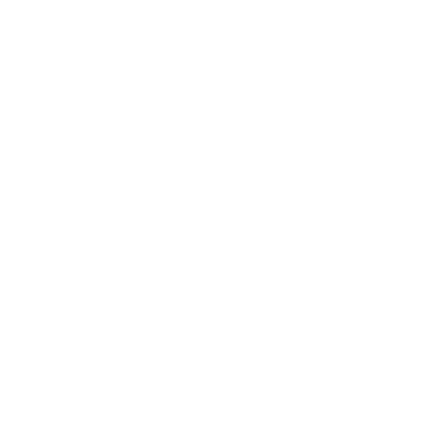 ENMACON